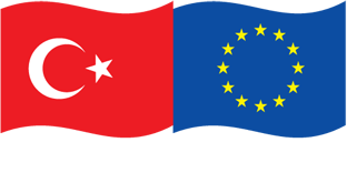 Avrupa Birliği - Türkiye Cumhuriyeti