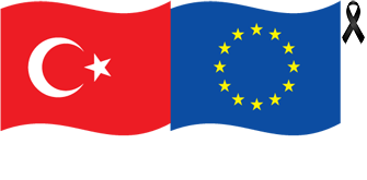 Avrupa Birliği - Türkiye Cumhuriyeti