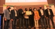 Türkiye's First Clean Hydrogen Ideathon Held in İzmir!